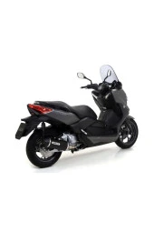 Yamaha X-max Km Saat Kırılmazlık Camı thumbnail 1