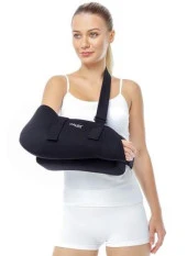 SOLES KOL ASKISI YASTIKLI 45-60 DERECE LARGE - 1