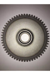 Cg Agk Marş Debriyajı Kitleme 3 Bilya thumbnail 2