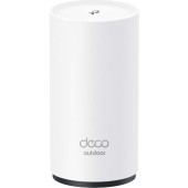 TP-Link DECO X50-Outdoor 3000 Mbps Router - 1