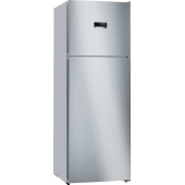BOSCH KDN56XIF0N ÇİFT KAPILI NO FROST BUZDOLABI - 1
