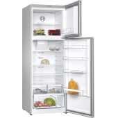 BOSCH KDN56XIF0N ÇİFT KAPILI NO FROST BUZDOLABI - 2
