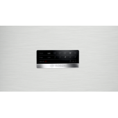 BOSCH KDN56XIF0N ÇİFT KAPILI NO FROST BUZDOLABI - 3