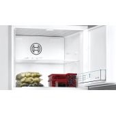 BOSCH KDN56XIF0N ÇİFT KAPILI NO FROST BUZDOLABI - 6