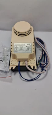KLİMA DRENAJ POMPA PSB -50228 SARCOOL 25260313 - 1