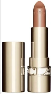 Clarins Joli Rouge Lipstick | 786 - beige nude - 1