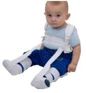 PAVLİK BANDAJI S - 1