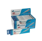 DİJİTAL BEDEN DERECESİ NİMO - 1