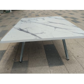 ÇOK AMAÇLI MASA - 4