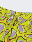 Premium Kadın Multi Şort - 3