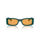 Vogue VO5584S 3163/7 53 Kadın Güneş Gözlüğü thumbnail 1