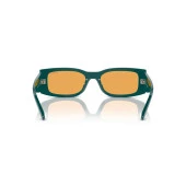 Vogue VO5584S 3163/7 53 Kadın Güneş Gözlüğü thumbnail 3