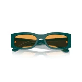 Vogue VO5584S 3163/7 53 Kadın Güneş Gözlüğü thumbnail 6