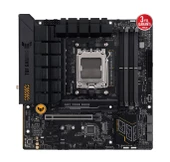 Asus Tuf Gaming B650-E Wifi AM5 Ryzen DDR5 - 4
