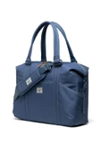 Herschel Strand Duffle Diaper Bag Omuz Çanta HRSCHL11411 - 2