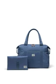 Herschel Strand Duffle Diaper Bag Omuz Çanta HRSCHL11411 - 1