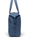Herschel Strand Duffle Diaper Bag Omuz Çanta HRSCHL11411 - 3