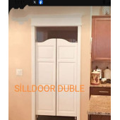 TEKSAS KAPI ÇARPMA KAPI - 2