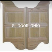 TEKSAS KAPI ÇARPMA KAPI - 3