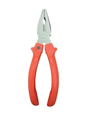 Exploit Pense 180mm - 1