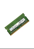 Samsung 8 GB 2133 MHz DDR4 SODIMM M471A1K43BB0-CPB Ram - 1
