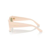 Vogue VO5583S 316482 51 Kadın Güneş Gözlüğü thumbnail 2