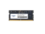 KİNGFAST 16 GB DDR5 4800 MHZ 1.1V LAPTOP RAM BELLEK - 1