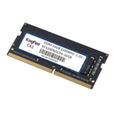 KİNGFAST 16 GB DDR4 3200 MHZ 1.2V LAPTOP RAM BELLEK - 1