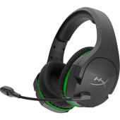 HyperX CloudX Stinger Core 4P5J0AA Xbox Mikrofonlu Oyuncu Kulaklığı - 1
