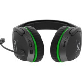 HyperX CloudX Stinger Core 4P5J0AA Xbox Mikrofonlu Oyuncu Kulaklığı - 4