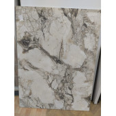 ÇOK AMAÇLI MASA - 1