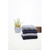 Erkek Bambu Çorap Burun Dikişsiz Soft Yıkamalı Parfümlü Uzun Erkek Çorap - 1