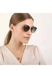 RAYBAN Rb3578 187/1150 Unisex Güneş Gözlüğü thumbnail 1