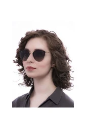 RAYBAN Rb3578 187/1150 Unisex Güneş Gözlüğü thumbnail 2