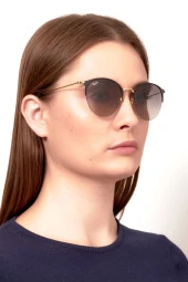 RAYBAN Rb3578 187/1150 Unisex Güneş Gözlüğü thumbnail 3