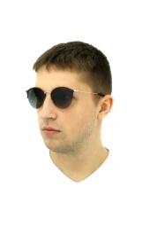 RAYBAN Rb3578 187/1150 Unisex Güneş Gözlüğü thumbnail 4