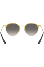 RAYBAN Rb3578 187/1150 Unisex Güneş Gözlüğü thumbnail 5