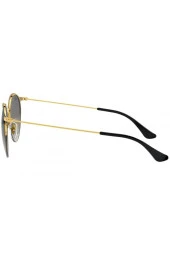 RAYBAN Rb3578 187/1150 Unisex Güneş Gözlüğü thumbnail 6