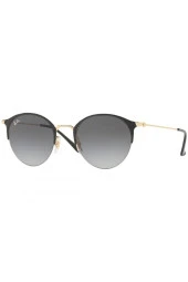 RAYBAN Rb3578 187/1150 Unisex Güneş Gözlüğü thumbnail 7