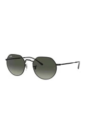 RAYBAN 0RB3565 002/7153 HC METAL UNISEX GÜNEŞ GÖZLÜĞÜ thumbnail 1