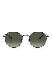 RAYBAN 0RB3565 002/7153 HC METAL UNISEX GÜNEŞ GÖZLÜĞÜ thumbnail 2