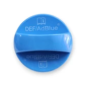 Fiat Egea 2015-2024 Multijet Dizel Motor Adblue Depo Dolum Kapağı - 3