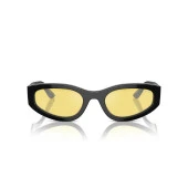 Vogue VO5585S W44/85 54 Kadın Güneş Gözlüğü thumbnail 1