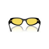 Vogue VO5585S W44/85 54 Kadın Güneş Gözlüğü thumbnail 3