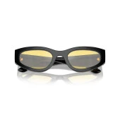 Vogue VO5585S W44/85 54 Kadın Güneş Gözlüğü thumbnail 6