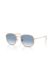 RAYBAN Rb3548 92023f 51 Güneş Gözlüğü thumbnail 1