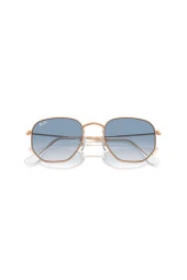 RAYBAN Rb3548 92023f 51 Güneş Gözlüğü thumbnail 2