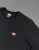 Dickies Basic Logo Tişört - 3