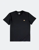 Dickies Basic Logo Tişört - 1