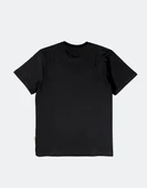 Dickies Basic Logo Tişört - 2
